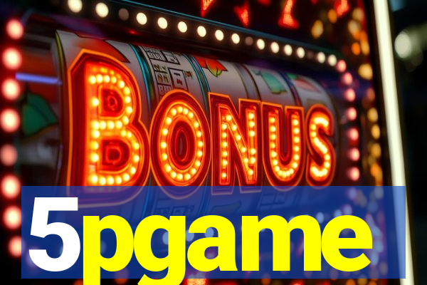5pgame