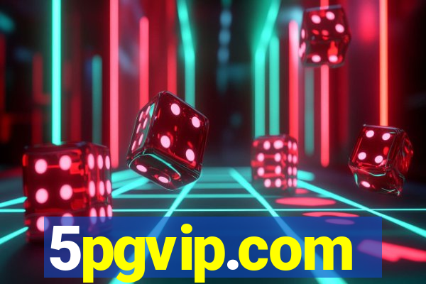 5pgvip.com