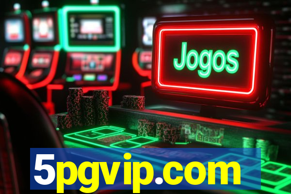 5pgvip.com