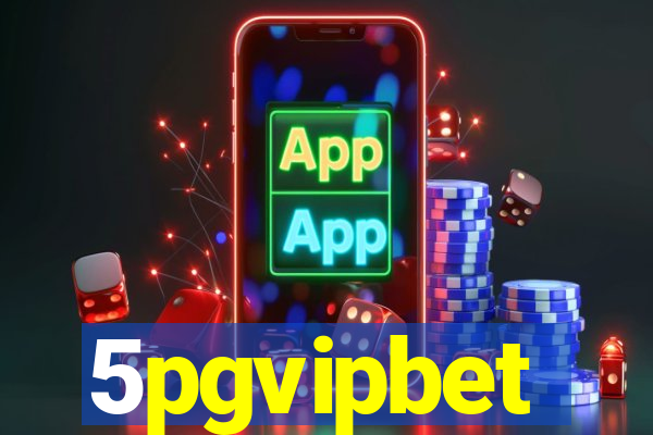 5pgvipbet