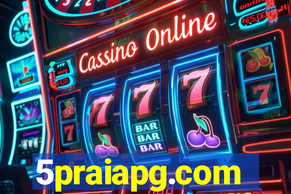 5praiapg.com