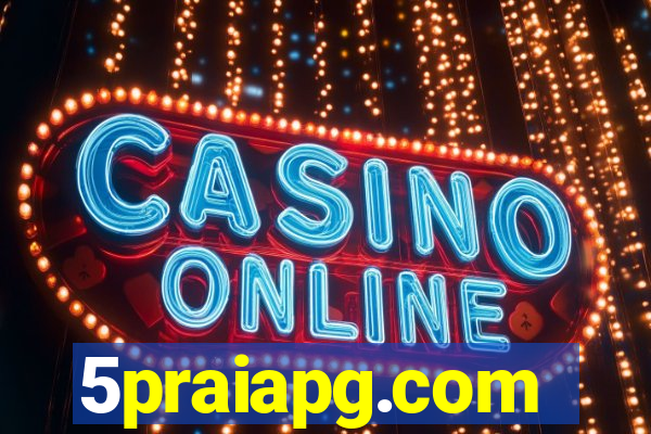 5praiapg.com
