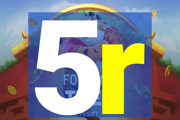 5r-jogo