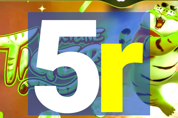 5r-jogo.com