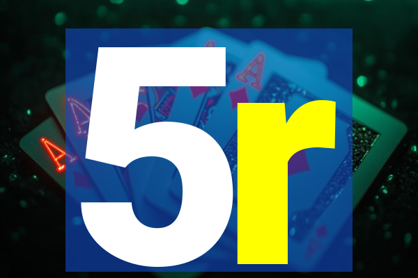 5r-jogo.com