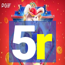 5r-jogo.com