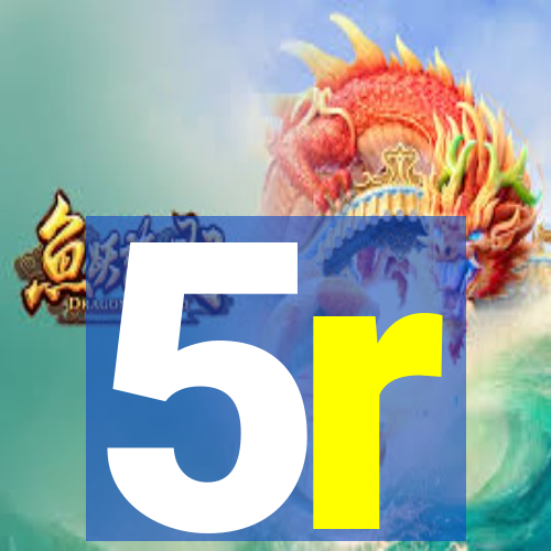 5r-jogo.com
