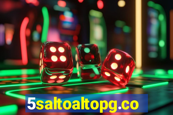 5saltoaltopg.com