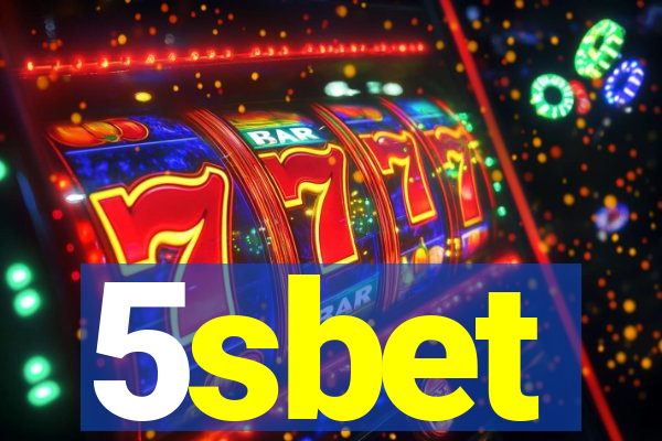 5sbet