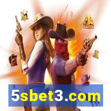5sbet3.com
