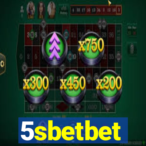 5sbetbet