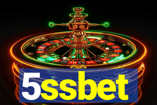5ssbet