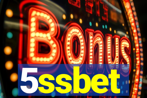5ssbet