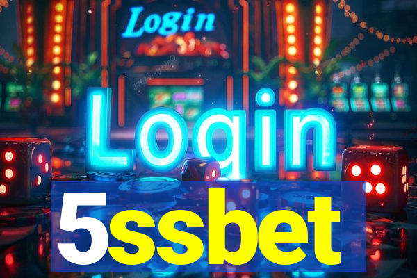 5ssbet