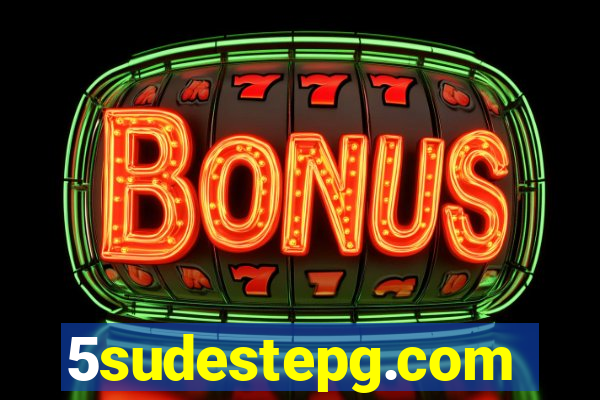 5sudestepg.com