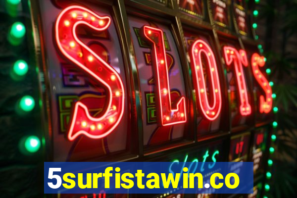 5surfistawin.com