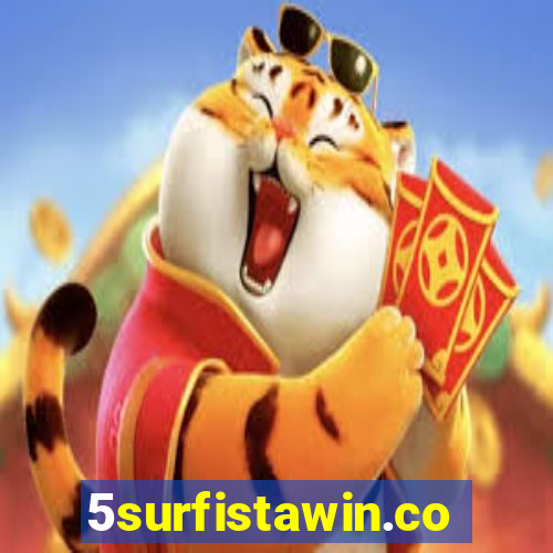 5surfistawin.com