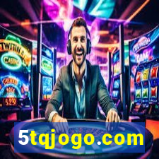 5tqjogo.com