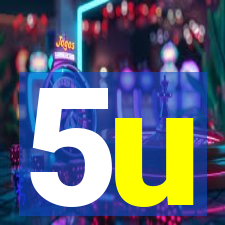 5u