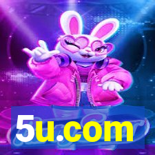 5u.com