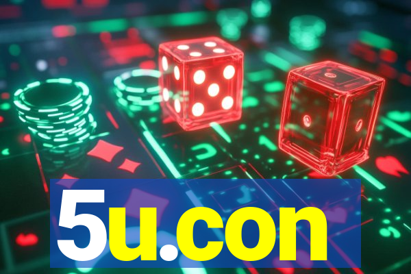 5u.con