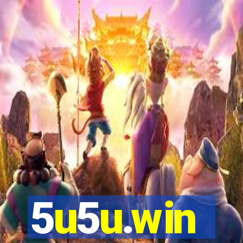 5u5u.win