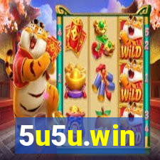 5u5u.win