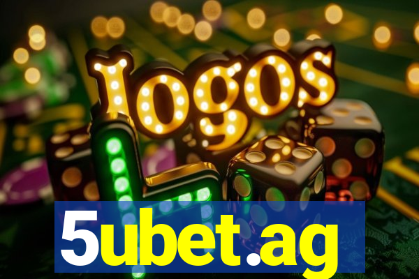 5ubet.ag