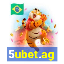 5ubet.ag