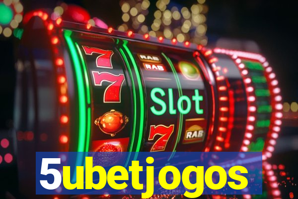 5ubetjogos