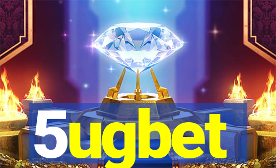 5ugbet