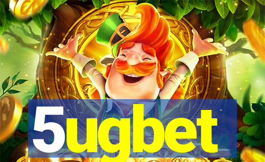 5ugbet