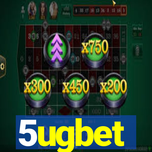 5ugbet