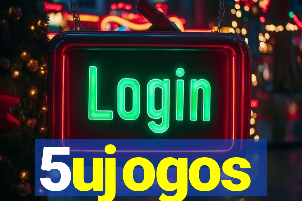5ujogos