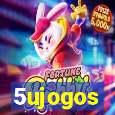 5ujogos