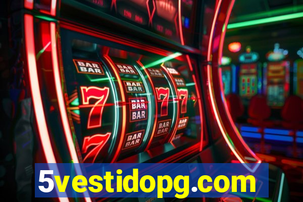 5vestidopg.com