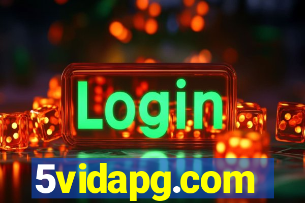 5vidapg.com
