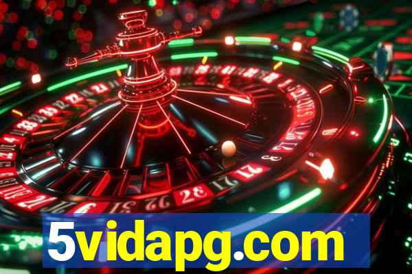 5vidapg.com