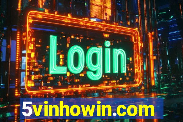 5vinhowin.com