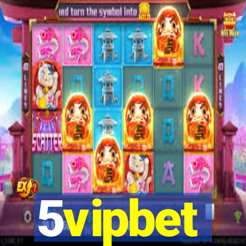 5vipbet