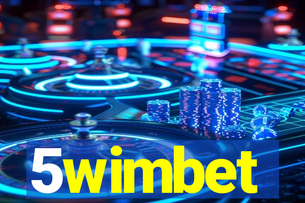 5wimbet