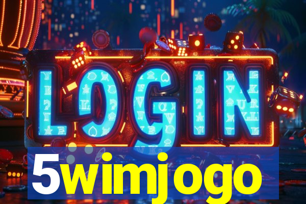 5wimjogo