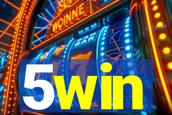 5win