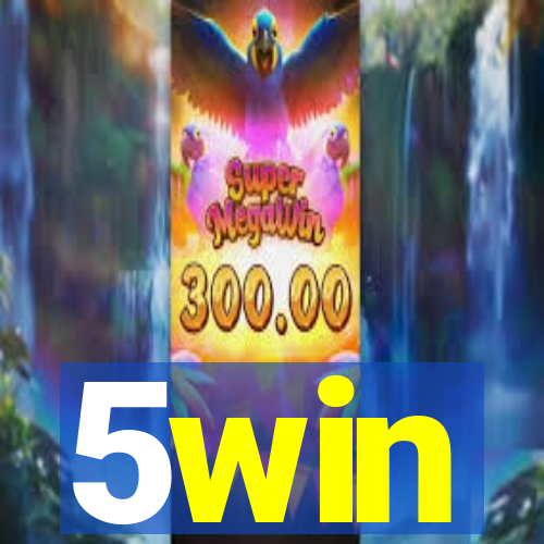 5win
