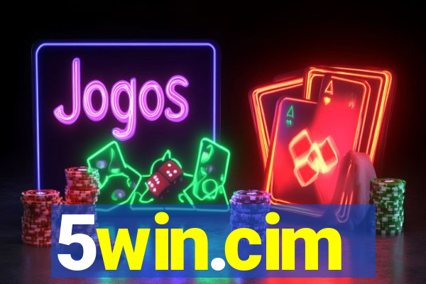 5win.cim