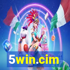 5win.cim
