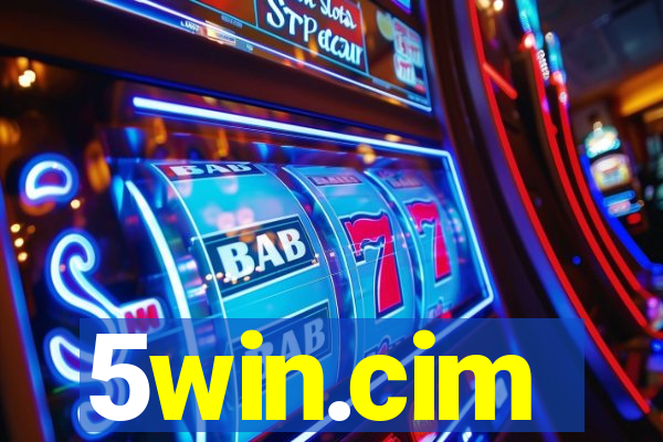 5win.cim