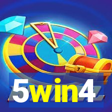 5win4