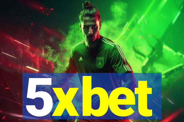 5xbet