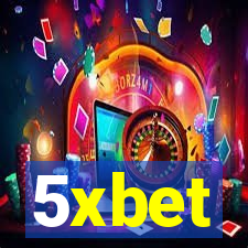 5xbet